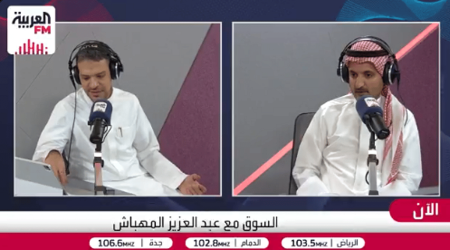 ajel2F2025 06 232Fjteqtxm82FScreenshot 2025 06 23 162523