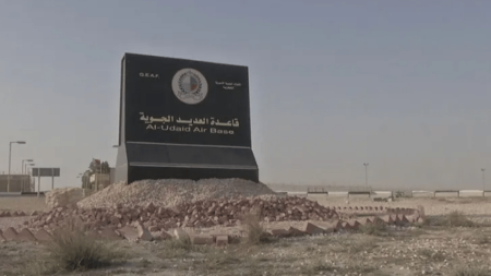 ajel2F2025 06 232Fsngcprip2FCapture