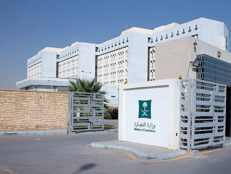 ajel2F2025 06 242F24xsfbnb2FD988D8B2D8A7D8B1D8A9 D8A7D984D8AAD8ACD8A7D8B1D