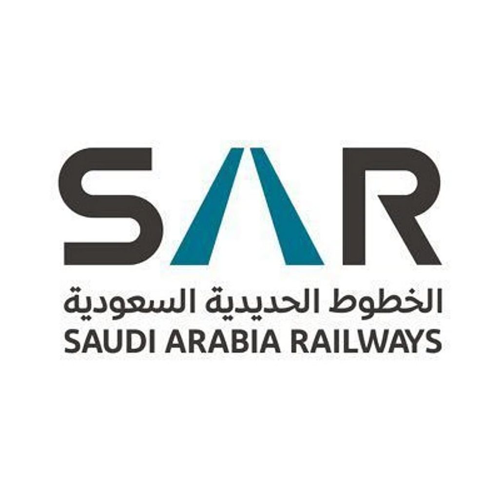 ajel2F2025 06 242F69fbdeo52FD8B3D8A7D8B1 D8B3D8A7D8B1.avif