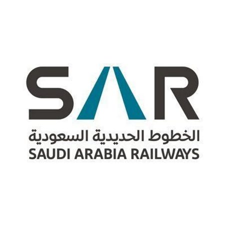 ajel2F2025 06 242F69fbdeo52FD8B3D8A7D8B1 D8B3D8A7D8B1.avif