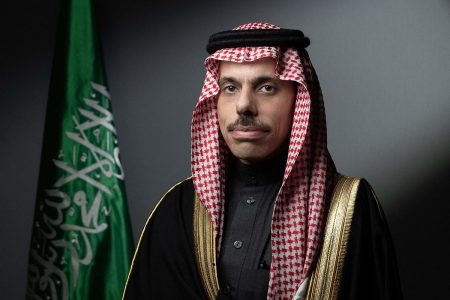 ajel2F2025 06 242Fc4zybj7b2F185374