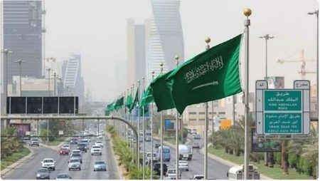 ajel2F2025 06 242Fcelnvnw52FCapture