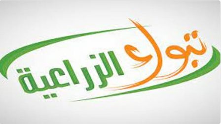 ajel2F2025 06 242Fcqr4zel12FCapture