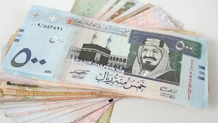 ajel2F2025 06 242Feuqo1dz42F8833091901729232114