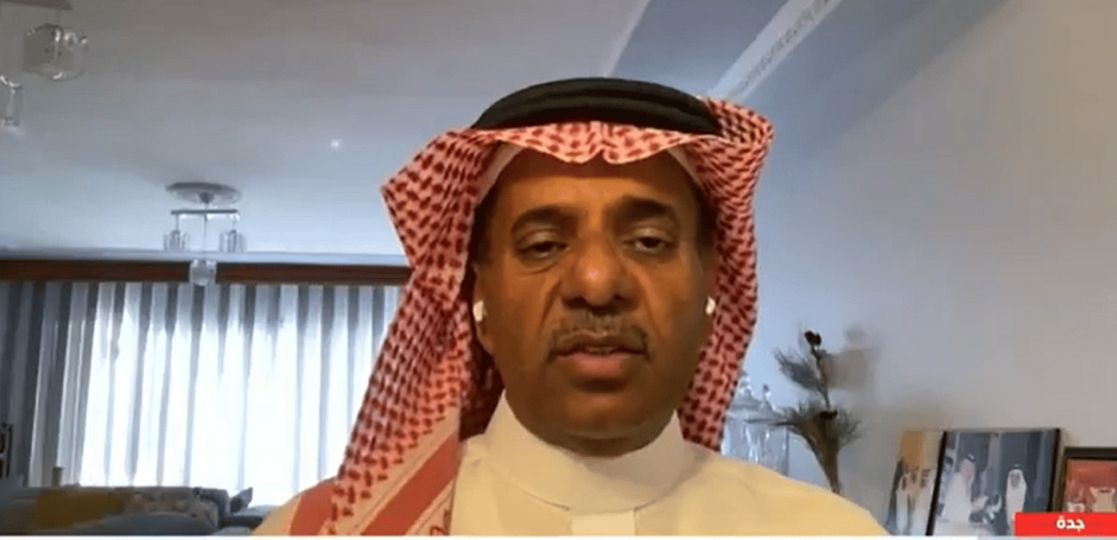 ajel2F2025 06 242Fgbatx68q2FD8AED8A7D984D8AF D8A8D8A7D8B7D8B1D981D98A