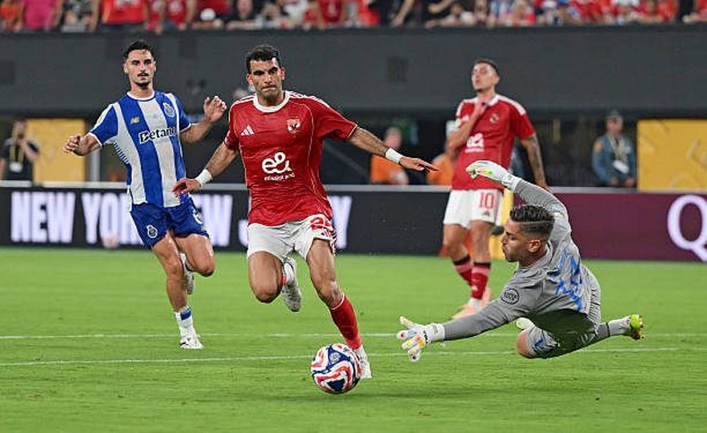 ajel2F2025 06 242Fhl0eqhyq2Fahly porto 2025 1 612x375