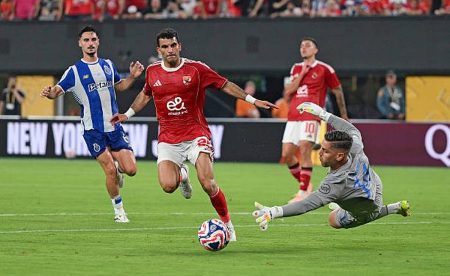 ajel2F2025 06 242Fhl0eqhyq2Fahly porto 2025 1 612x375