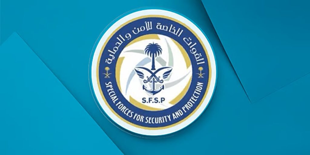 ajel2F2025 06 242Fnjztbdc92FD8A7D984D982D988D8A7D8AA D8A7D984D8AED8A7D8B5D