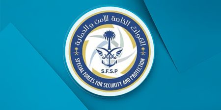 ajel2F2025 06 242Fnjztbdc92FD8A7D984D982D988D8A7D8AA D8A7D984D8AED8A7D8B5D