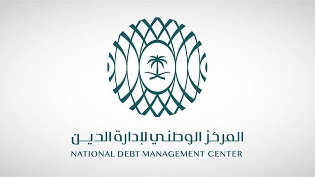 ajel2F2025 06 242Fnkfha1kw2FD8A7D984D985D8B1D983D8B2 D8A7D984D988D8B7D986D