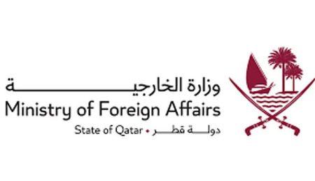 ajel2F2025 06 242Fsr67thqb2FCapture