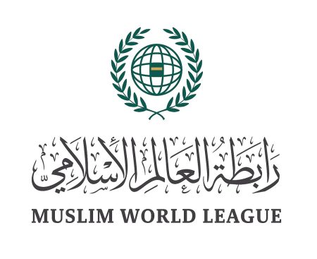 ajel2F2025 06 242Fszmj3y0d2FD8B1D8A7D8A8D8B7D8A9 D8A7D984D8B9D8A7D984D985