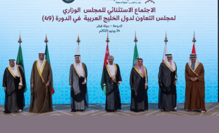 ajel2F2025 06 242Fuwxklcin2FCapture