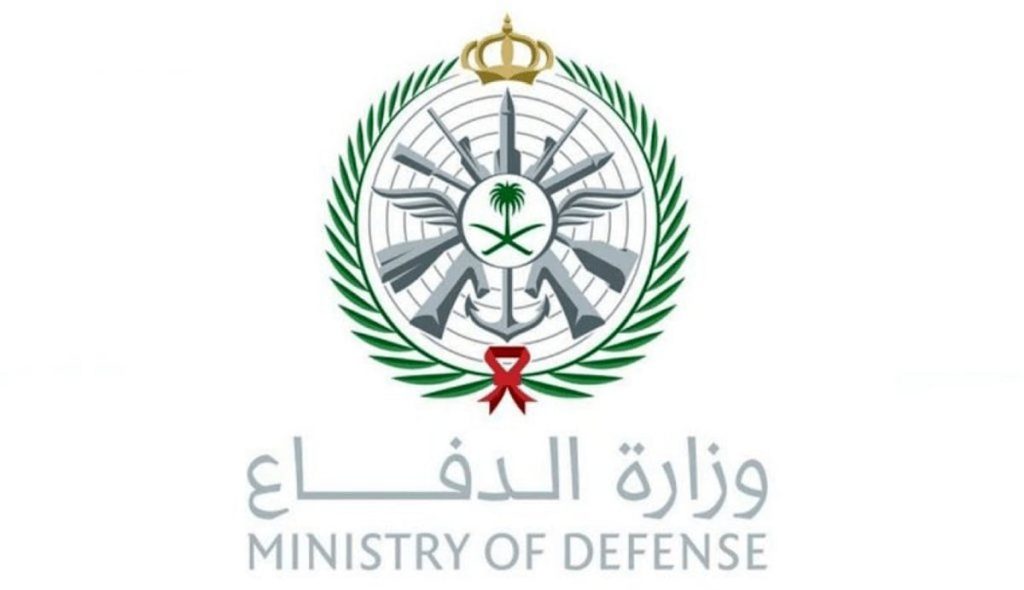 ajel2F2025 06 242Fxoyftdyh2FD981D8AAD8AD D8A8D8A7D8A8 D8A7D984D982D8A8D988