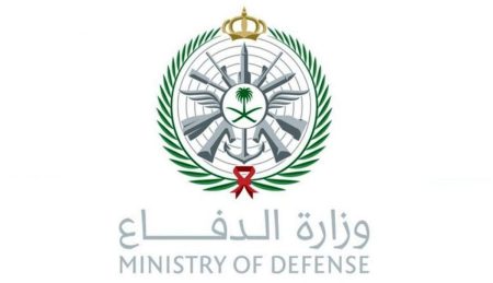 ajel2F2025 06 242Fxoyftdyh2FD981D8AAD8AD D8A8D8A7D8A8 D8A7D984D982D8A8D988