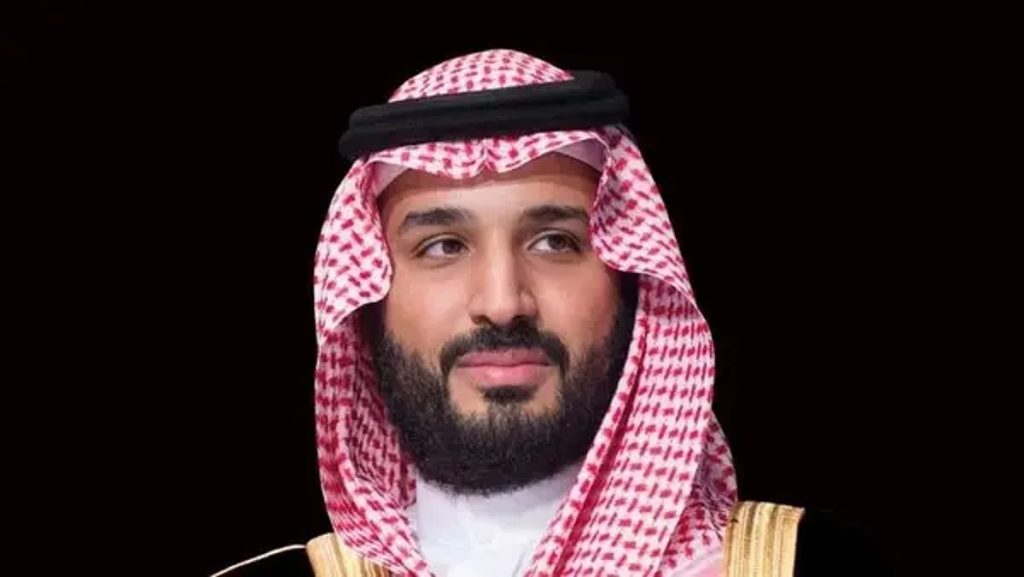 ajel2F2025 06 242Fxq6qokw22FD8A7D984D8A3D985D98AD8B1 D985D8ADD985D8AF D8A8