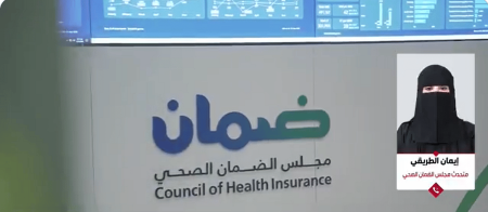 ajel2F2025 06 242Fxym08xw42F222222222222222D988D988D988