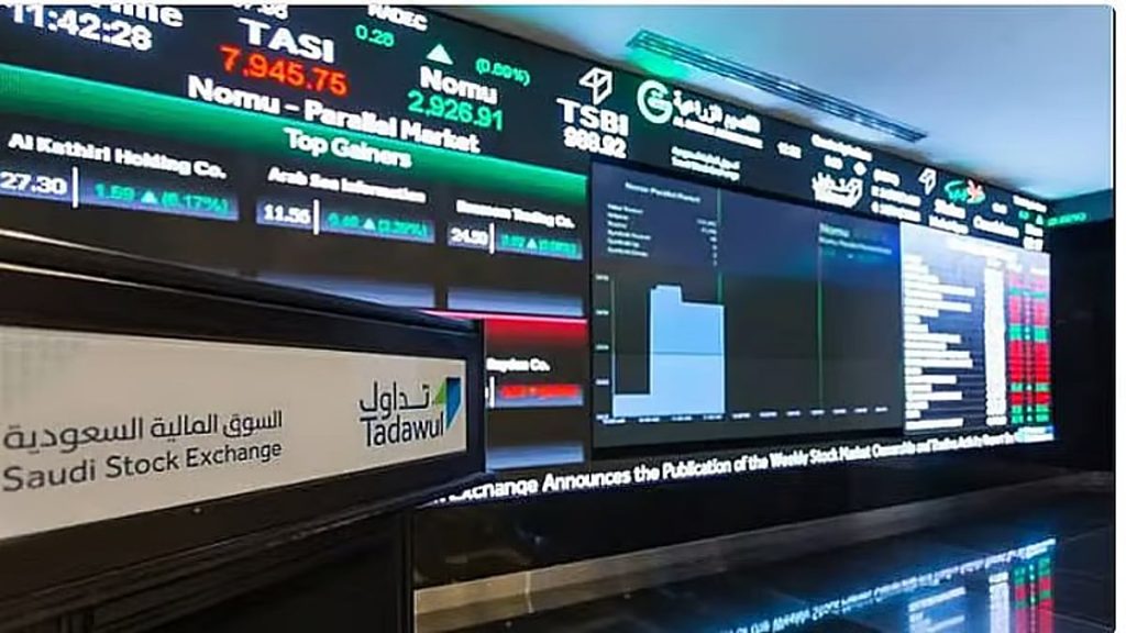 ajel2F2025 06 252F0qv9fp682FD8B3D988D982 D8A7D984D985D8A7D984.avif