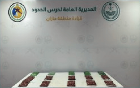 ajel2F2025 06 252F5n850vbx2FScreenshot 2025 06 25 140558