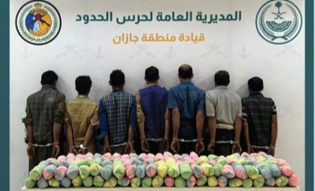 ajel2F2025 06 252Fkfmnzpll2FCapture
