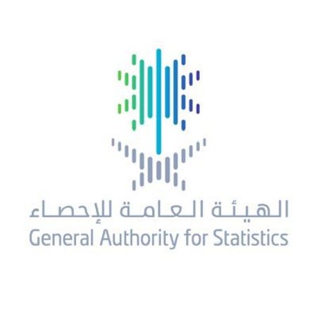 ajel2F2025 06 252Flfmgi6e82FPjSxCLgM400x400