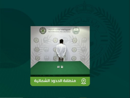 ajel2F2025 06 252Fmd14ywff2FScreenshot 2025 06 25 142518