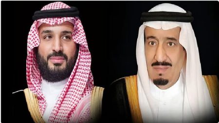 ajel2F2025 06 252Fmhkhf6662FCapture