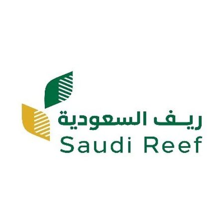 ajel2F2025 06 252Fpt51m3ul2Fajel2024 10 304dg614y9ajel2024 10 01awkxoyz4d3kYxx400x400.avif