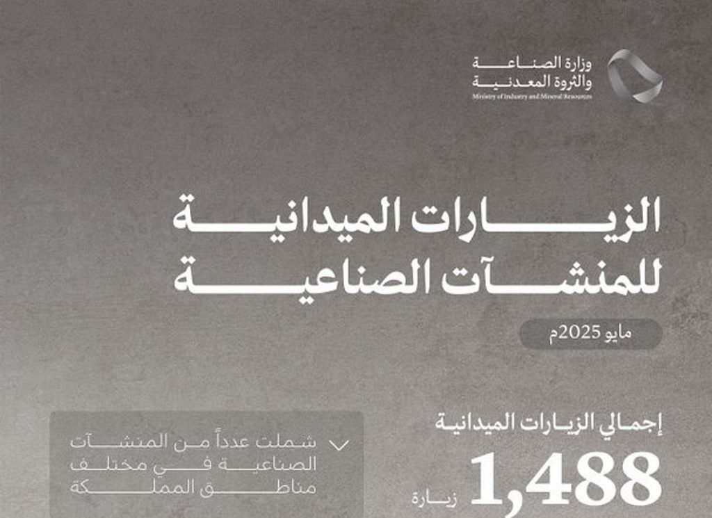 ajel2F2025 06 252Fyzj8sl3f2FGuT3DTpWoAAPdtq
