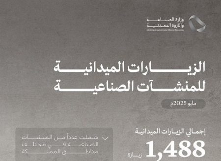ajel2F2025 06 252Fyzj8sl3f2FGuT3DTpWoAAPdtq
