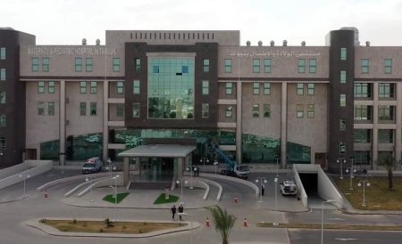 ajel2F2025 06 262F41id509n2Fmch