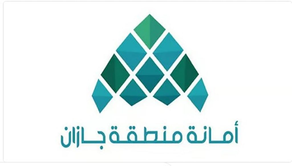ajel2F2025 06 262Fbfpo22us2FD8A7D985D8A7D986D8A9 D8ACD8A7D8B2D8A7D986