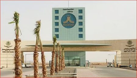 ajel2F2025 06 262Fey8sl02j2Fajel2025 04 247171c4siD8ACD8A7D985D8B9D8A9 D8A7D984D8