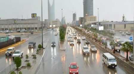 ajel2F2025 06 262Fjrf4lq8g2FD8B7D982D8B3 7