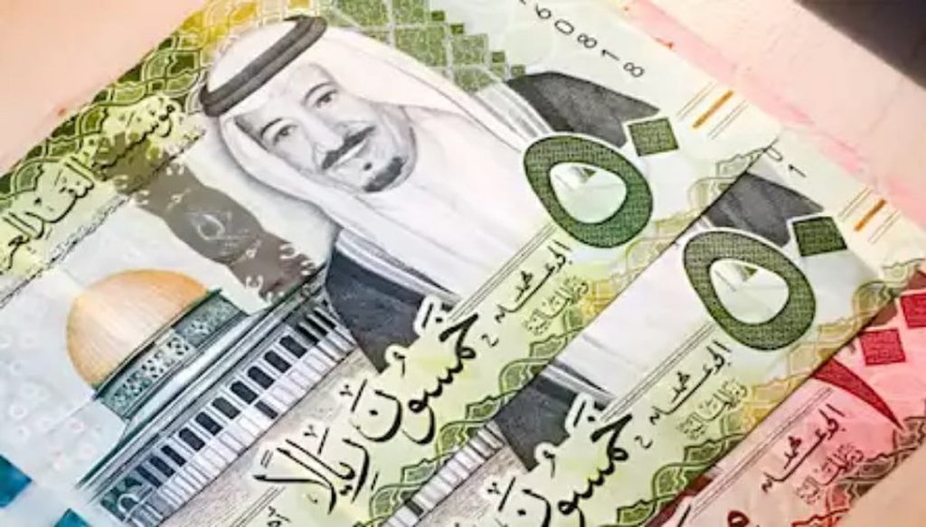 ajel2F2025 06 262Fmr2r02k02F1779826759145202506220413331333