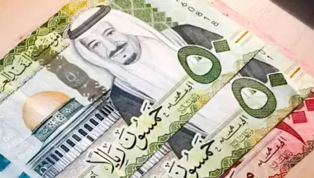 ajel2F2025 06 262Fmr2r02k02F1779826759145202506220413331333