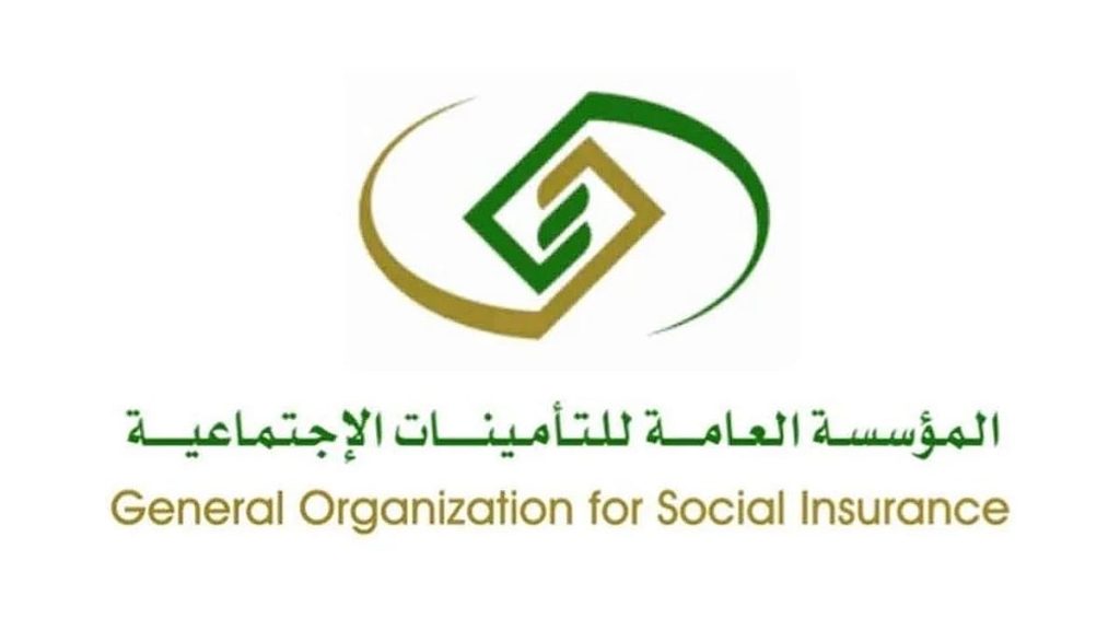 ajel2F2025 06 262Fn6zab1n62FD8A7D984D985D8A4D8B3D8B3D8A9 D8A7D984D8B9D8A7D