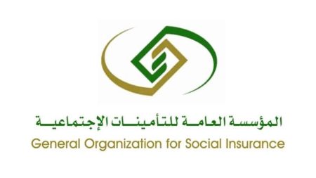 ajel2F2025 06 262Fn6zab1n62FD8A7D984D985D8A4D8B3D8B3D8A9 D8A7D984D8B9D8A7D