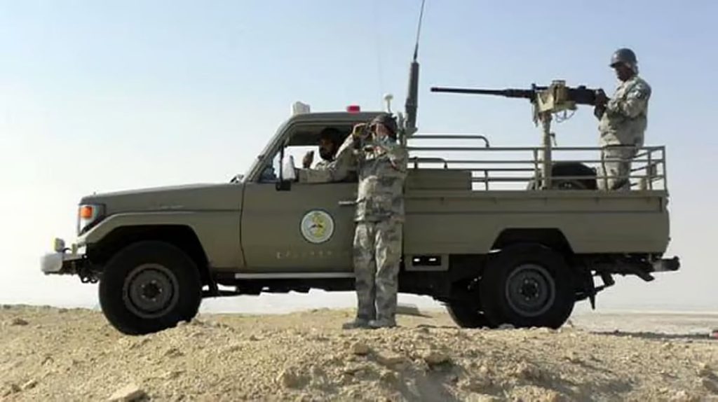 ajel2F2025 06 262Fp6g2aj7y2FD8ADD8B1D8B3 D8A7D984D8ADD8AFD988D8AF.avif