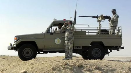 ajel2F2025 06 262Fp6g2aj7y2FD8ADD8B1D8B3 D8A7D984D8ADD8AFD988D8AF.avif