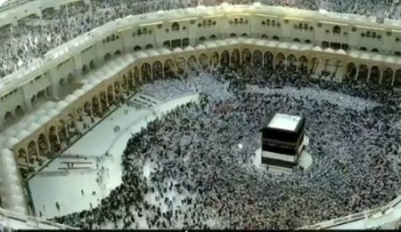 ajel2F2025 06 262Frba5lszd2FD8A7D984D8ADD8AC