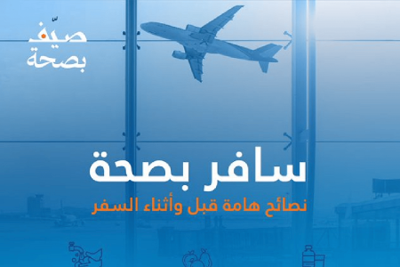 ajel2F2025 06 262Fwd9u9g2f2FScreenshot 2025 06 26 103948