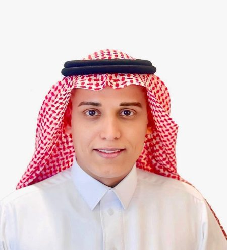 ajel2F2025 06 262Fwpmo41a72FIMG 20250627 WA000011