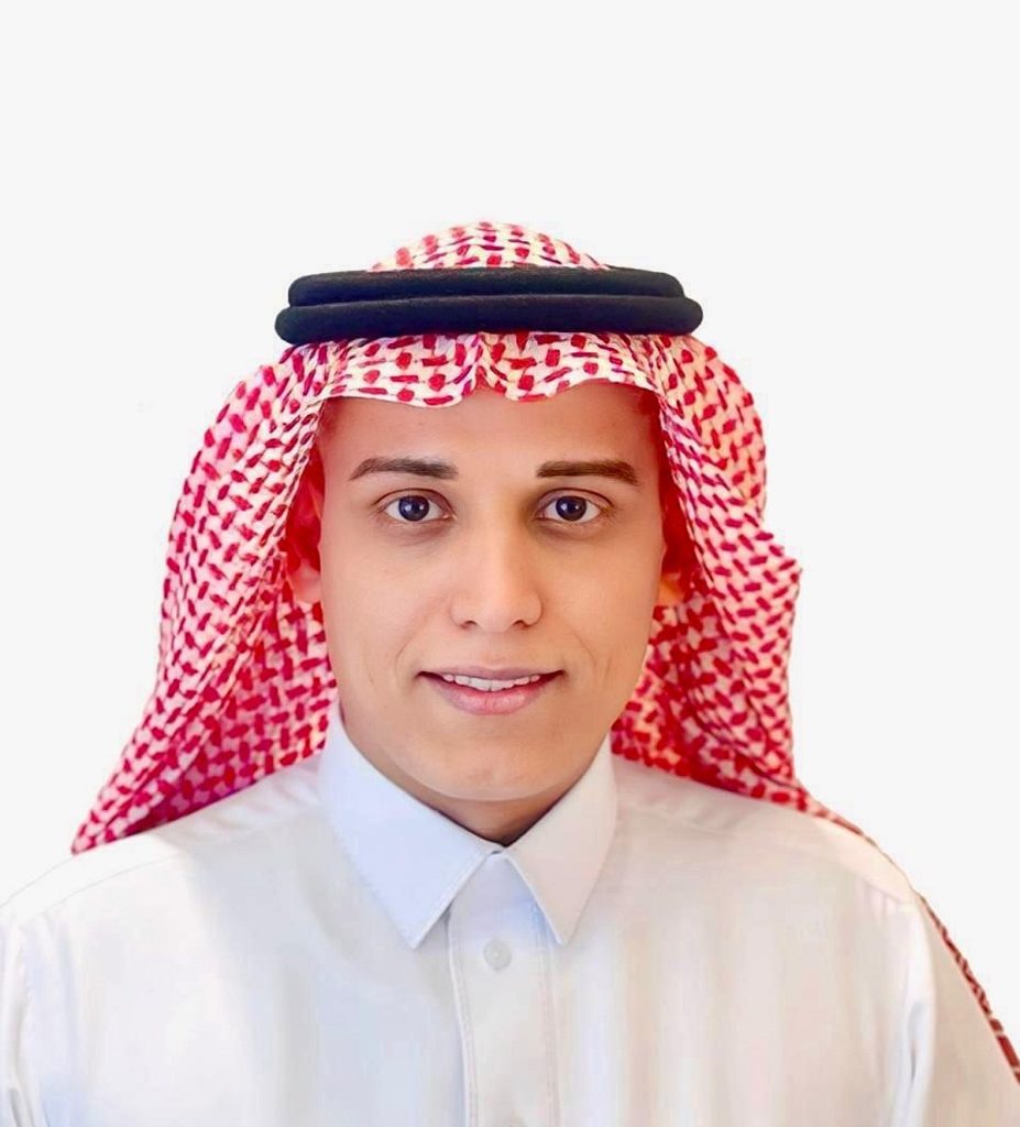 ajel2F2025 06 262Fwpmo41a72FIMG 20250627 WA000011