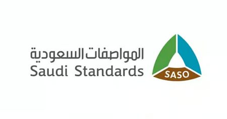 ajel2F2025 06 262Fwxqpylpj2FD8A7D984D985D988D8A7D8B5D981D8A7D8AA.avif