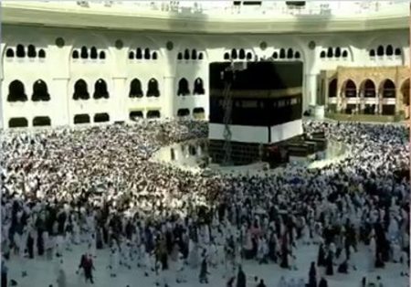 ajel2F2025 06 262Fyrocnh102FD983D8B3D988D8A9 2