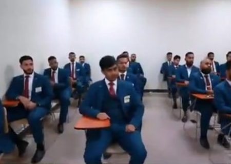 ajel2F2025 06 272F0aoag26e2FD8A7D984D8B9D985D984 D8A7D984D985D8A8D983D8B1.j