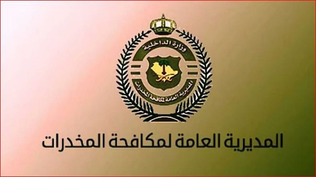 ajel2F2025 06 272F3nj4aelf2Fajel2025 04 16l57j8fq3D985D983D8A7D981D8ADD8A9