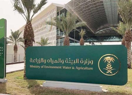 ajel2F2025 06 272F49zcx71g2FD8A7D984D8A8D98AD8A6D8A9 D988D8A7D984D985D98AD